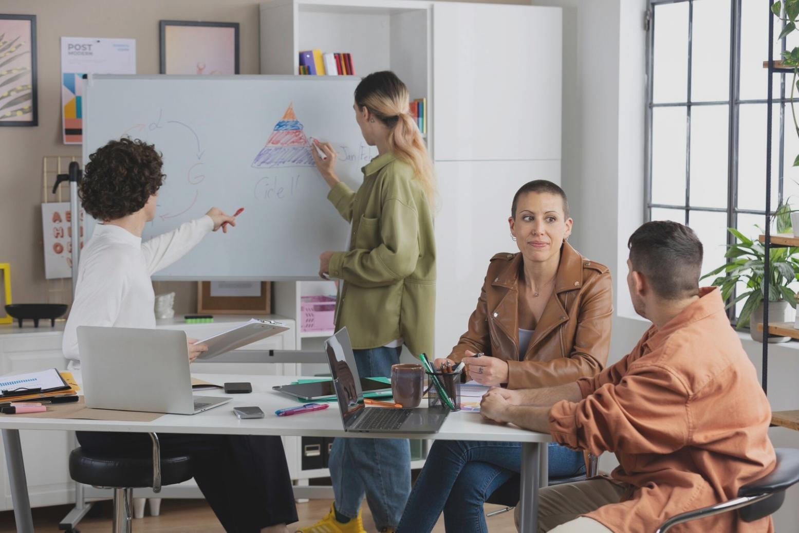 Tableaux de bord financiers et ratios d'analyse